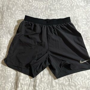 Nike Dri-Fit Running Shorts Mens size Small